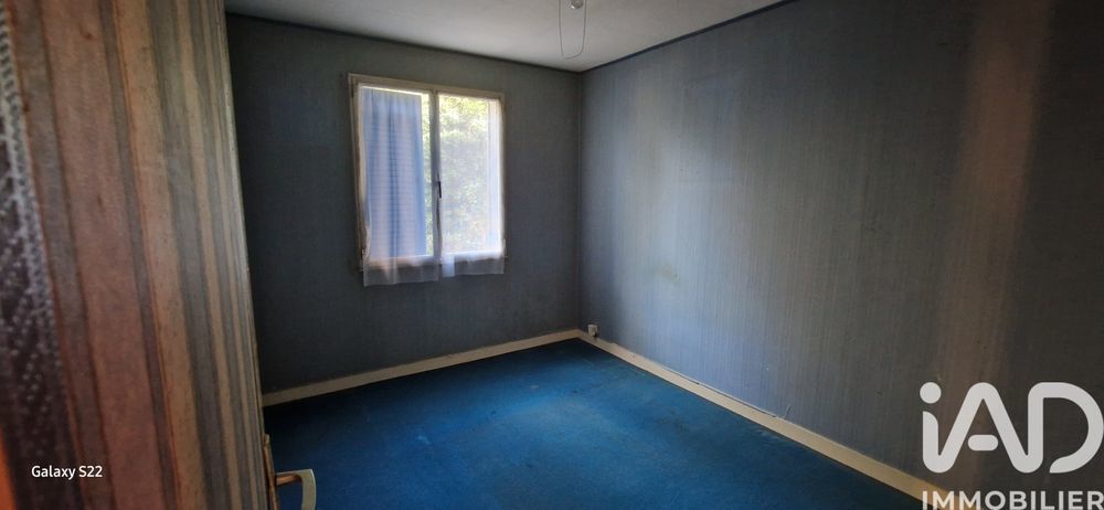 � vendre  Maison �le-aux-Moines (56780)