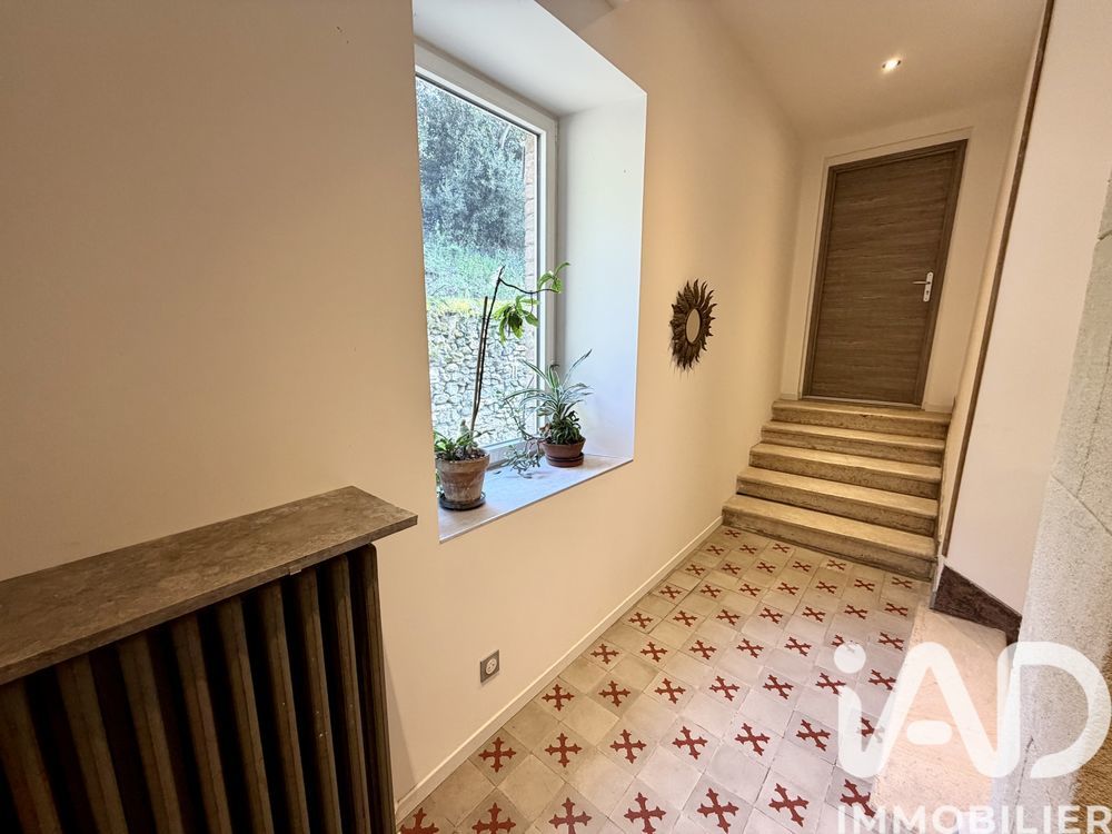 � vendre  Maison Cliousclat (26270)