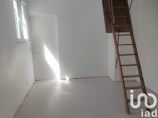  Maison � vendre 3 pi�ces 75 m�