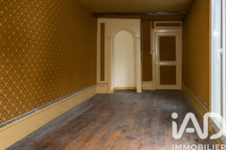  Immeuble � vendre 347 m�