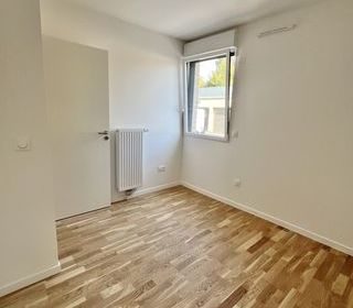  Appartement � vendre 5 pi�ces 101 m�