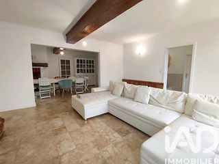  Maison � vendre 8 pi�ces 266 m�