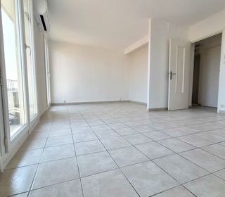  Appartement � vendre 3 pi�ces 65 m�