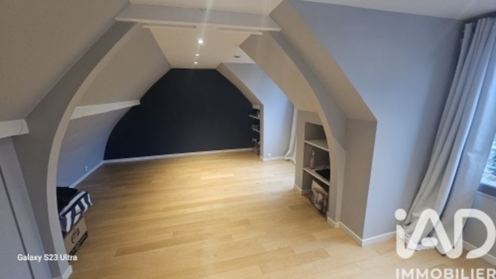 � vendre  Maison Noisy-le-Grand (93160)