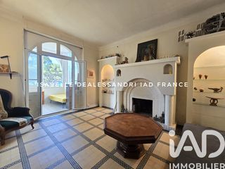  Appartement � vendre 3 pi�ces 58 m�