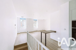  Appartement � vendre 5 pi�ces 110 m�