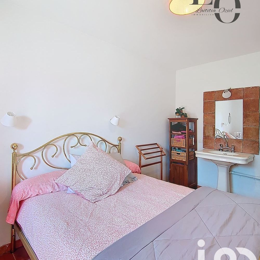 � vendre  Maison Simiane-Collongue (13109)