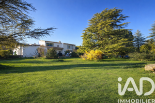  Maison � vendre 9 pi�ces 234 m�