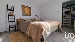  Maison � vendre 5 pi�ces 147 m�