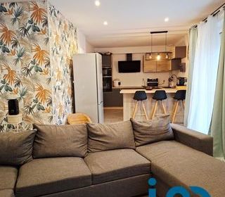  Maison � vendre 5 pi�ces 84 m�