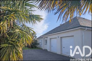  Maison � vendre 6 pi�ces 150 m�