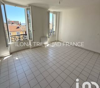  Appartement � vendre 3 pi�ces 67 m�