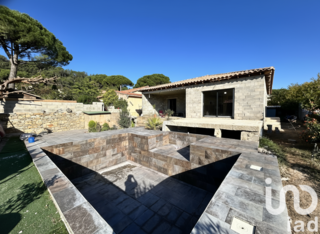  Maison � vendre 5 pi�ces 110 m�