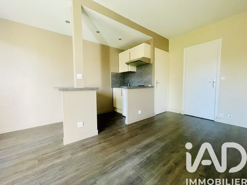   Location Appartement 1 pi�ce Appartement - 1 pi�ce(s) - 30 m�