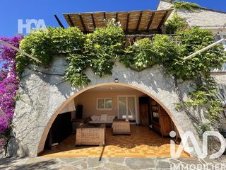  Maison � vendre 6 pi�ces 142 m�