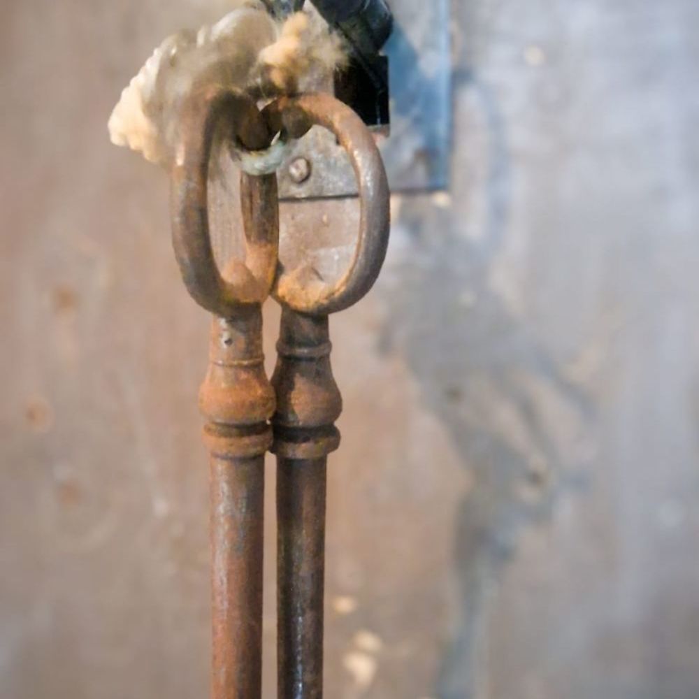 � vendre  Maison Reims (51100)