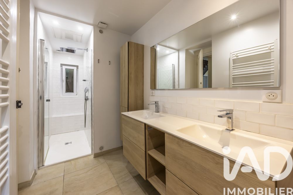 � vendre  Villa Bayonne (64100)