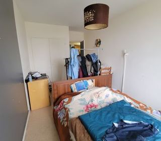  Appartement � vendre 4 pi�ces 73 m�