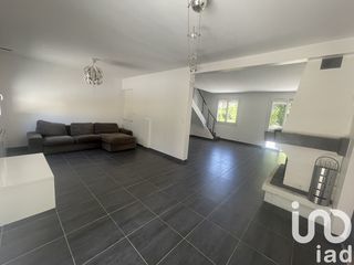  Maison � vendre 7 pi�ces 165 m�