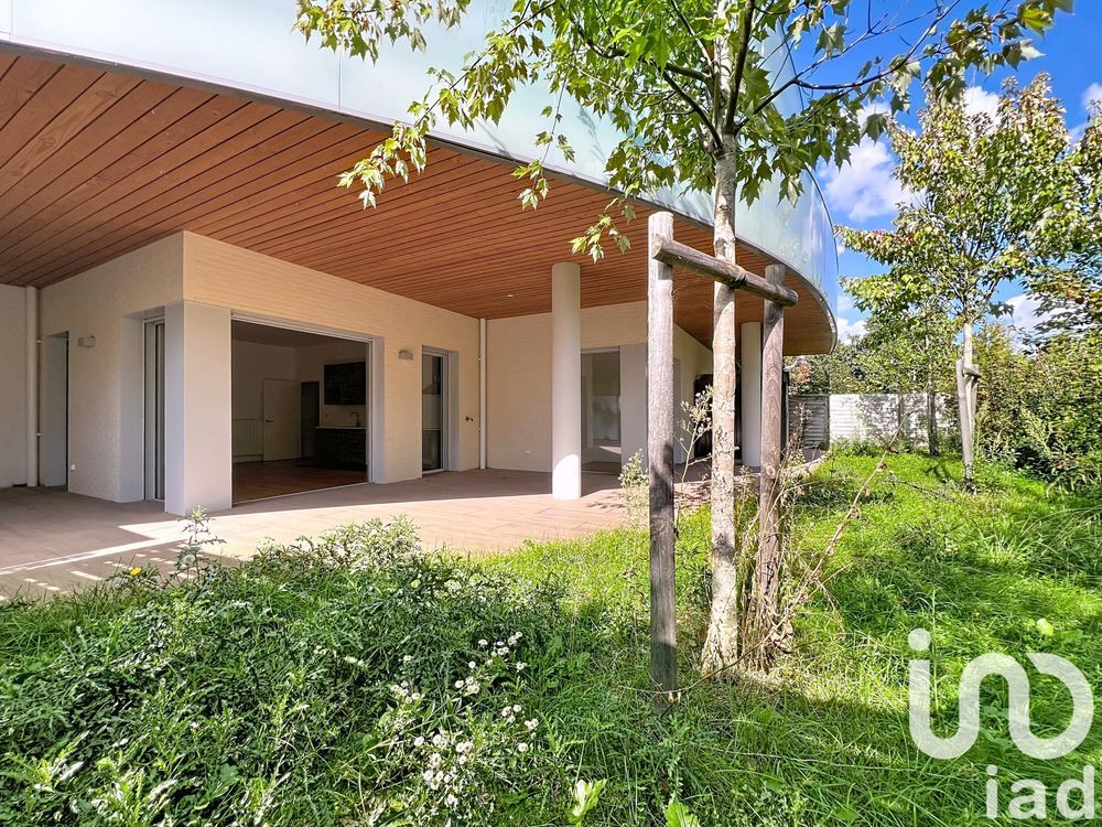 � vendre  Appartement Rueil-Malmaison (92500)