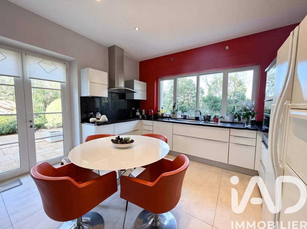 � vendre  Maison Lagord (17140)