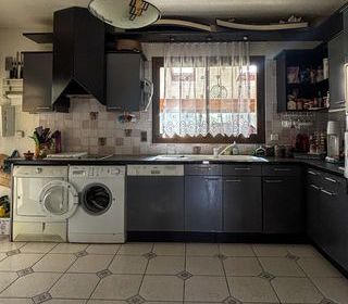  Maison � vendre 9 pi�ces 163 m�