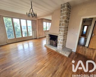  Maison � vendre 5 pi�ces 125 m�