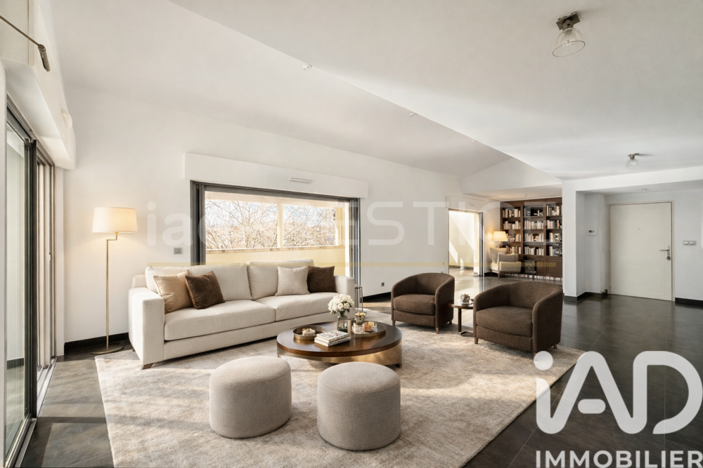 � vendre  Appartement N�mes (30000)