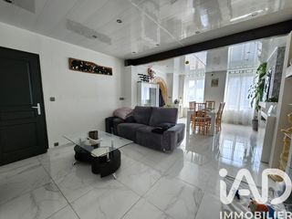  Maison � vendre 5 pi�ces 150 m�