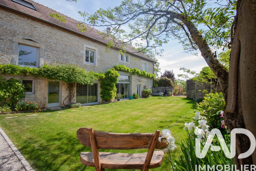 � vendre  Maison Chaignay (21120)