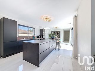  Maison � vendre 5 pi�ces 140 m�