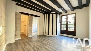  Appartement � vendre 2 pi�ces 31 m�