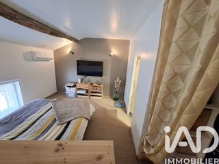  Maison � vendre 6 pi�ces 131 m�