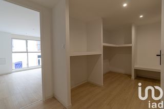  Maison � vendre 5 pi�ces 130 m�