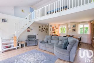  Maison � vendre 6 pi�ces 184 m�