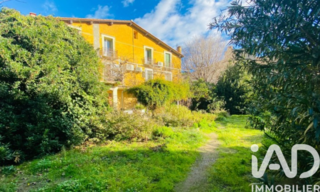  Maison � vendre 8 pi�ces 307 m�