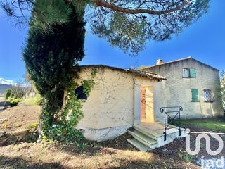  Maison � vendre 4 pi�ces 119 m�