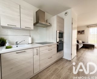  Maison � vendre 4 pi�ces 80 m�