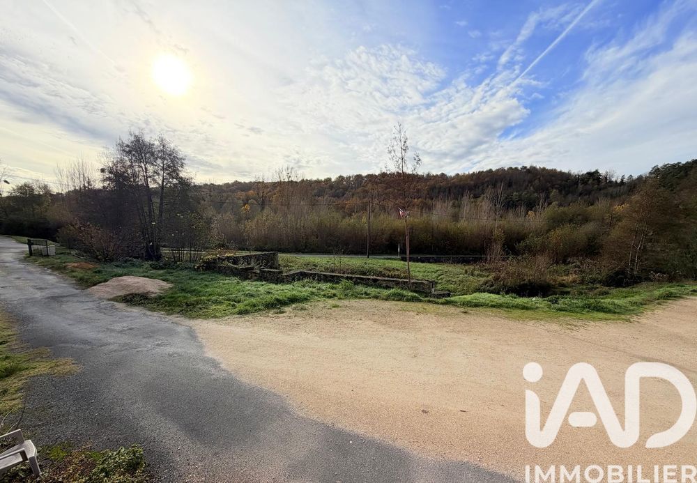 � vendre  Maison Bassillac (24330)