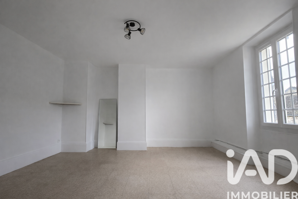 � vendre  Maison Samois-sur-Seine (77920)