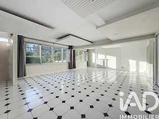  Appartement � vendre 4 pi�ces 109 m�