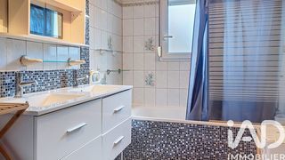  Maison � vendre 5 pi�ces 96 m�