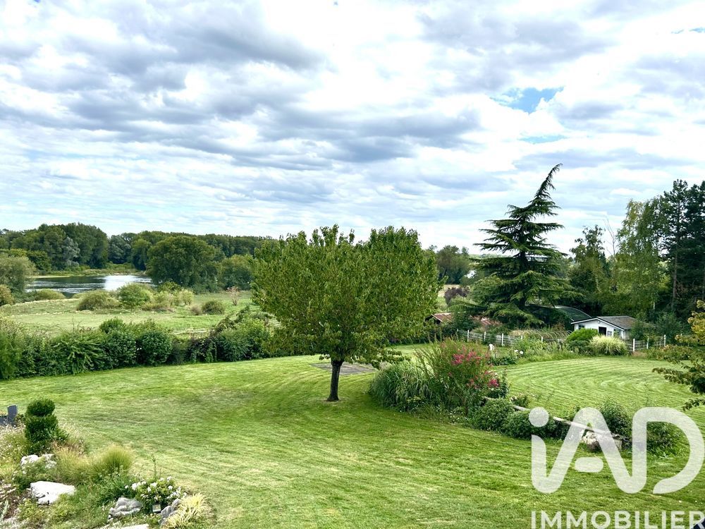 � vendre  Maison Beaugency (45190)