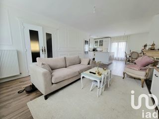  Maison � vendre 5 pi�ces 80 m�