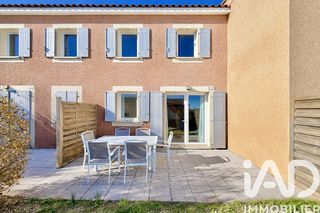  Maison � vendre 3 pi�ces 41 m�