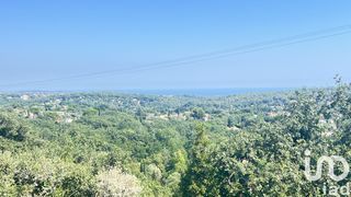  Maison � vendre 5 pi�ces 115 m�