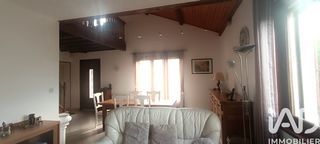  Maison � vendre 6 pi�ces 122 m�