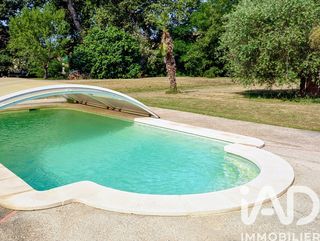  Maison � vendre 4 pi�ces 138 m�