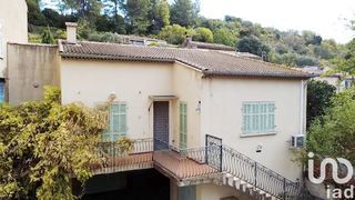  Maison � vendre 4 pi�ces 95 m�