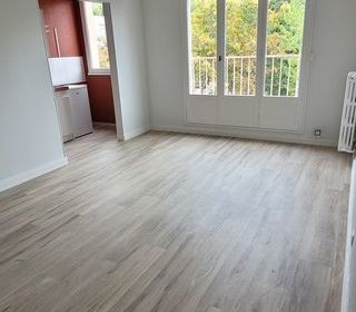  Appartement � vendre 1 pi�ce 23 m�
